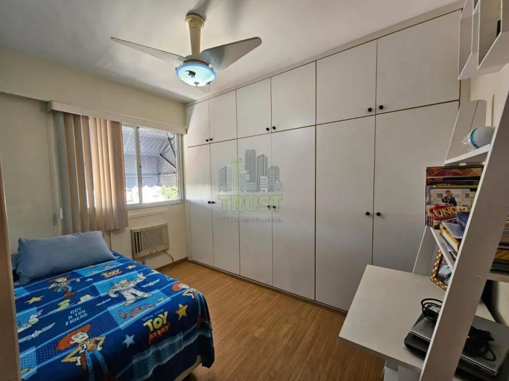 Apartamento, 3 quartos, 96 m² - Foto 14