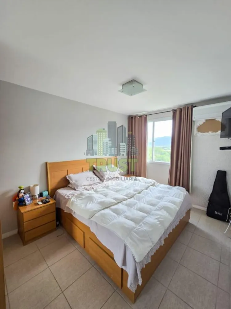 Apartamento, 2 quartos, 70 m² - Foto 11