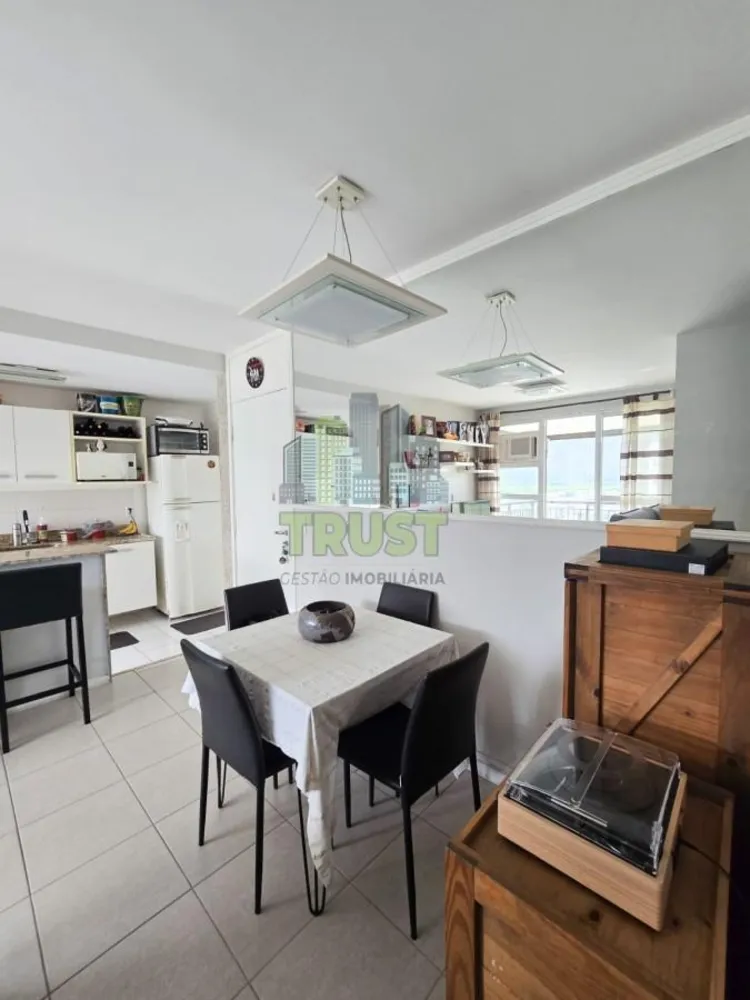 Apartamento, 2 quartos, 70 m² - Foto 5