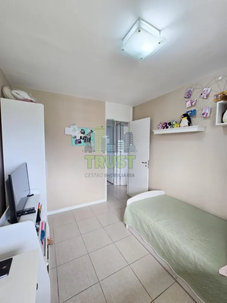 Apartamento, 2 quartos, 70 m² - Foto 13