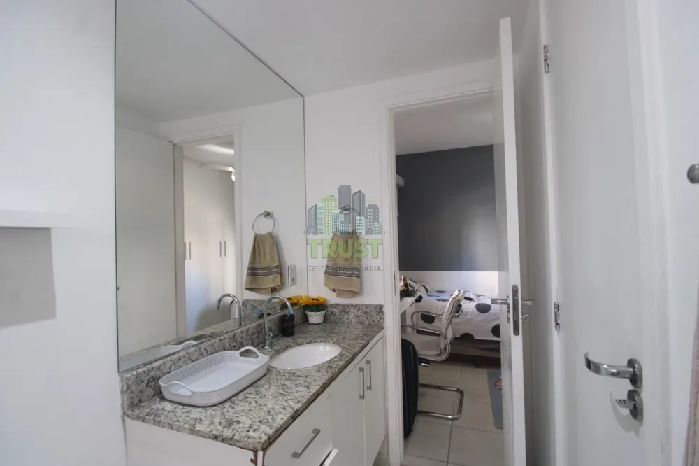 Apartamento, 3 quartos, 89 m² - Foto 23