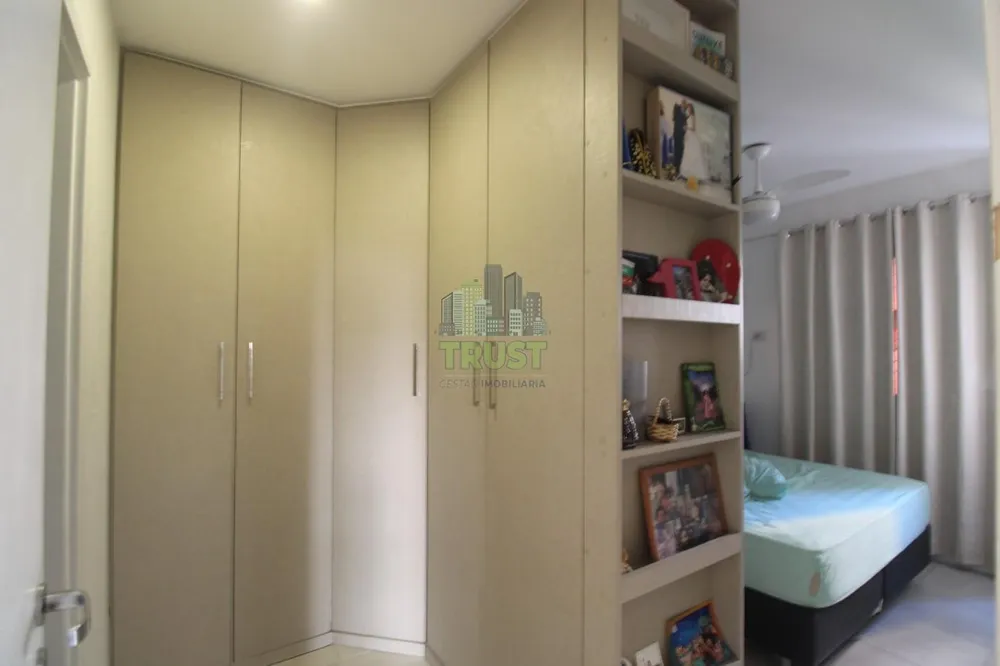 Apartamento, 3 quartos, 89 m² - Foto 11