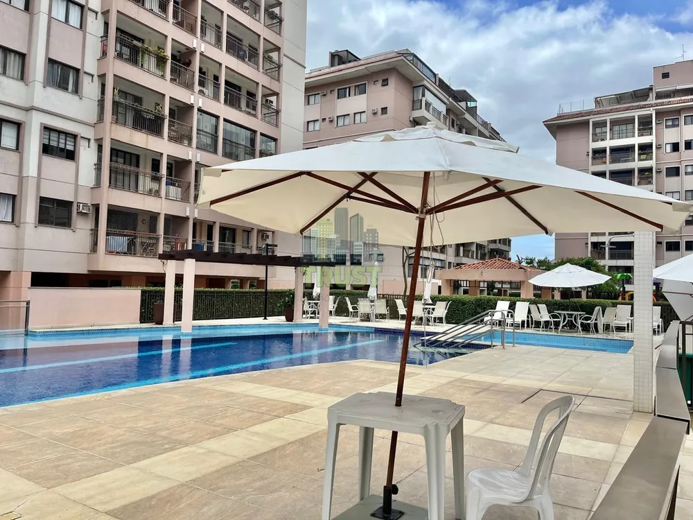 Apartamento, 3 quartos, 89 m² - Foto 33