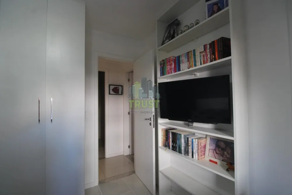 Apartamento, 3 quartos, 89 m² - Foto 19