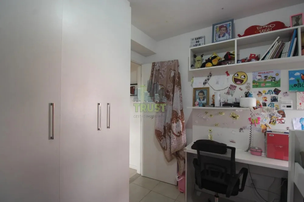 Apartamento, 3 quartos, 89 m² - Foto 15