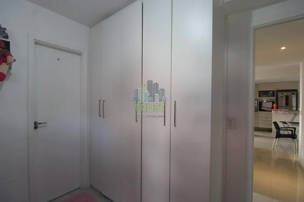 Apartamento, 3 quartos, 89 m² - Foto 20