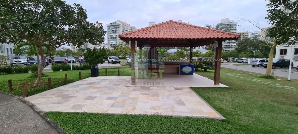 Apartamento, 2 quartos, 50 m² - Foto 27
