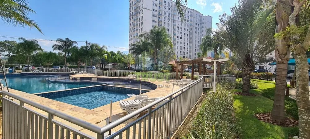 Apartamento, 2 quartos, 50 m² - Foto 19