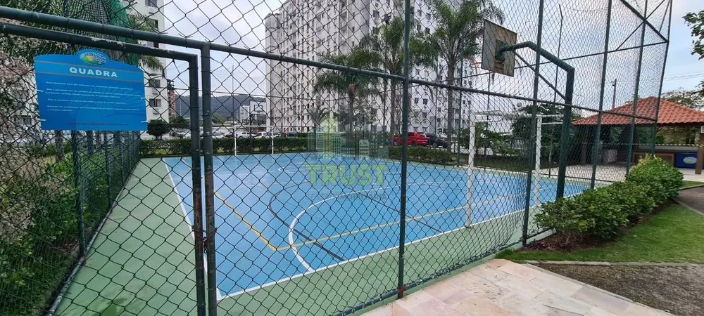 Apartamento, 2 quartos, 50 m² - Foto 22