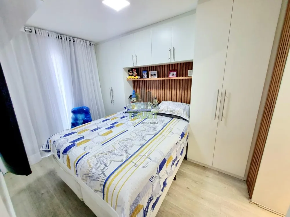 Apartamento, 3 quartos, 112 m² - Foto 30