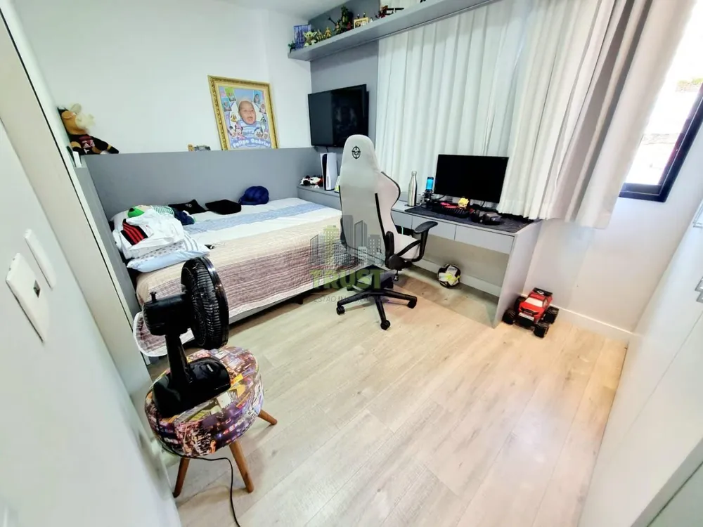 Apartamento, 3 quartos, 112 m² - Foto 25