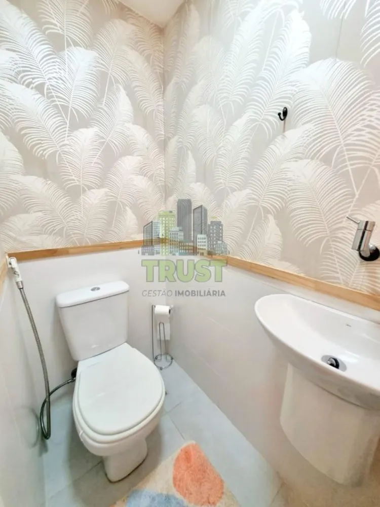 Apartamento, 3 quartos, 112 m² - Foto 17