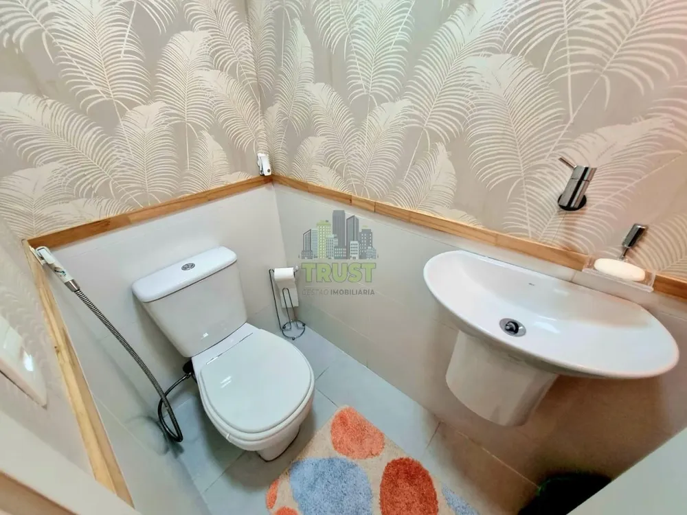 Apartamento, 3 quartos, 112 m² - Foto 22