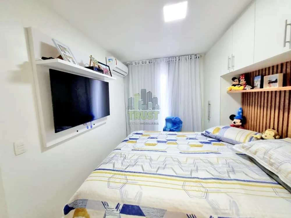 Apartamento, 3 quartos, 112 m² - Foto 31