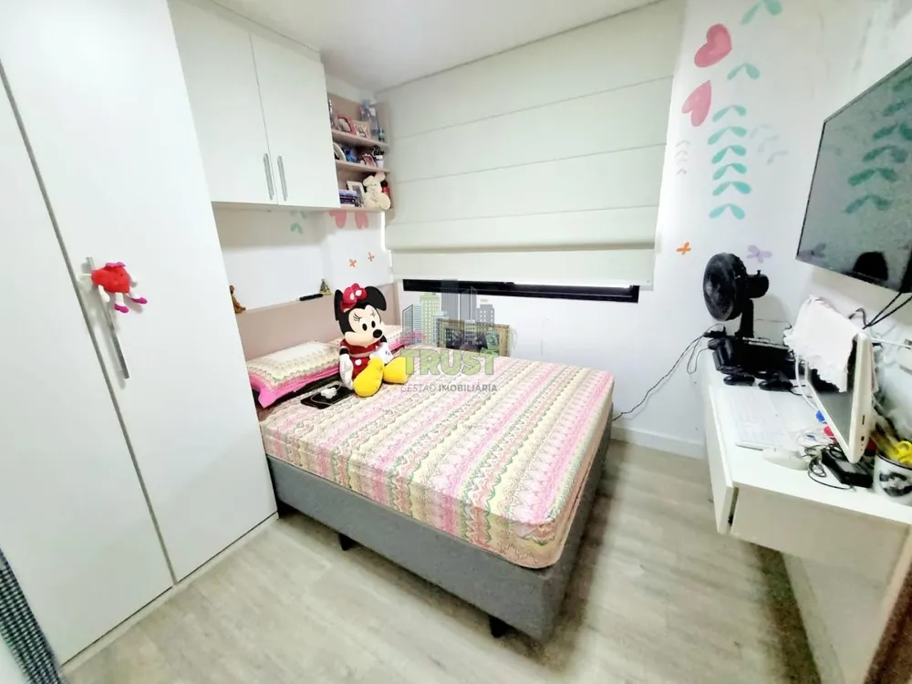 Apartamento, 3 quartos, 112 m² - Foto 32