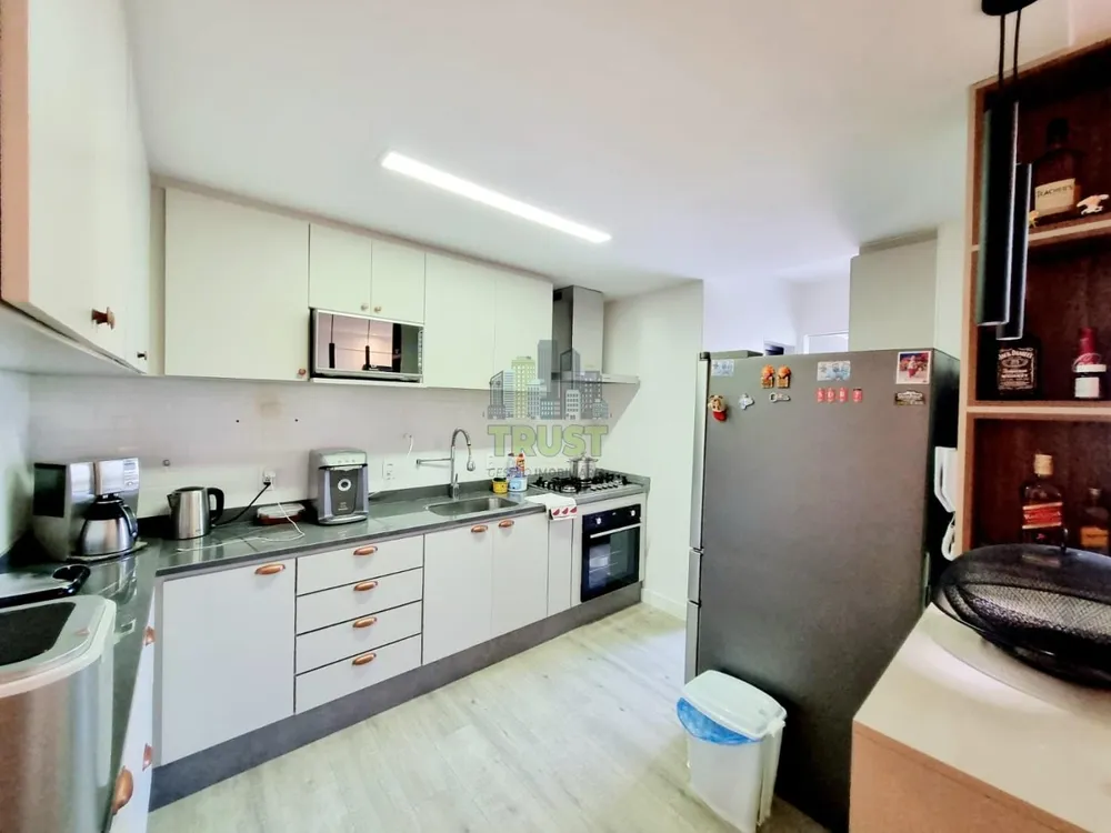 Apartamento, 3 quartos, 112 m² - Foto 10