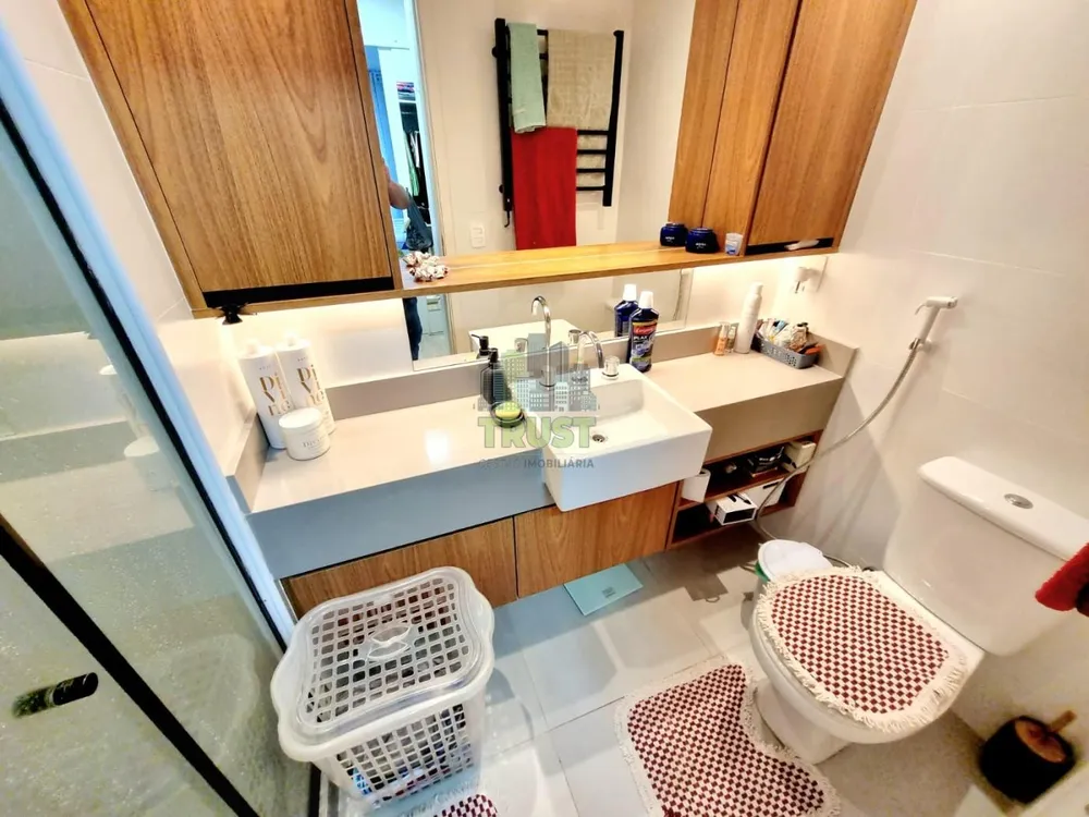 Apartamento, 3 quartos, 112 m² - Foto 19