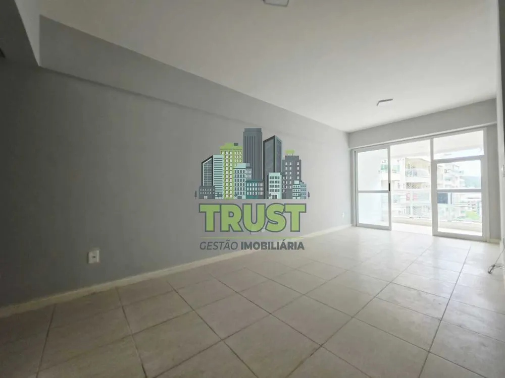 Apartamento, 2 quartos, 72 m² - Foto 20