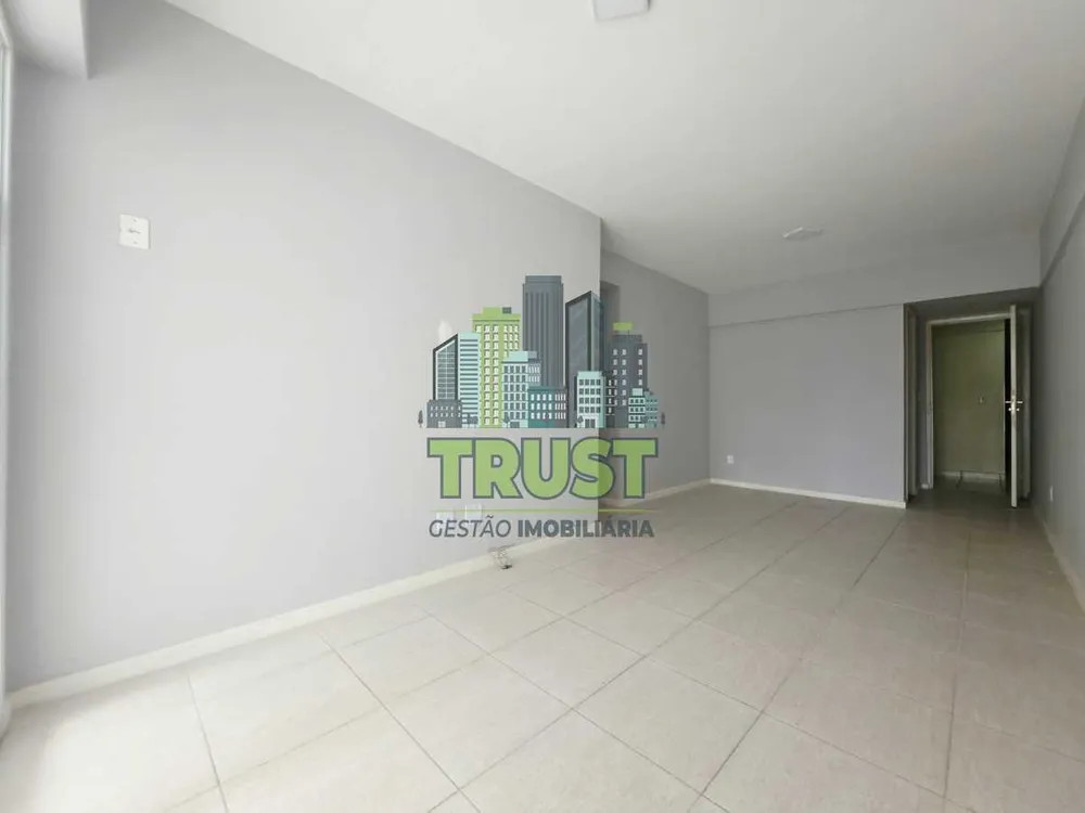 Apartamento, 2 quartos, 72 m² - Foto 18