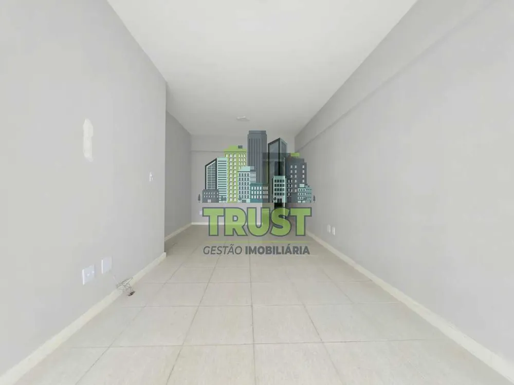 Apartamento, 2 quartos, 72 m² - Foto 19