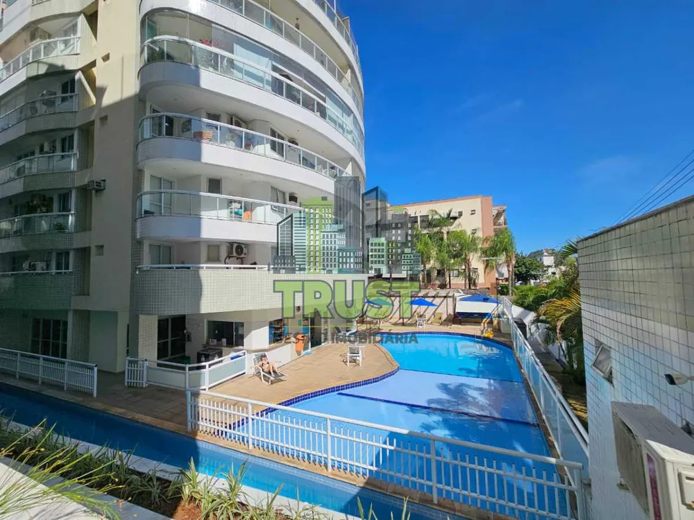 Apartamento, 2 quartos, 72 m² - Foto 16