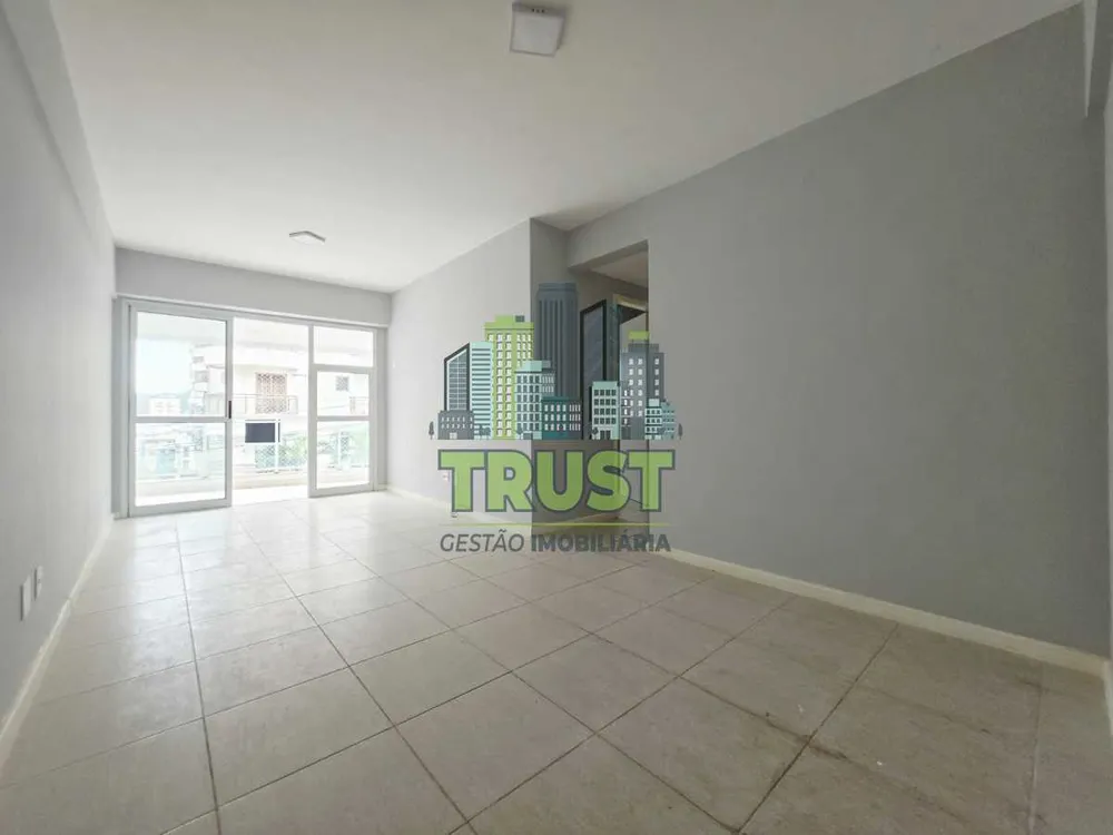 Apartamento, 2 quartos, 72 m² - Foto 1