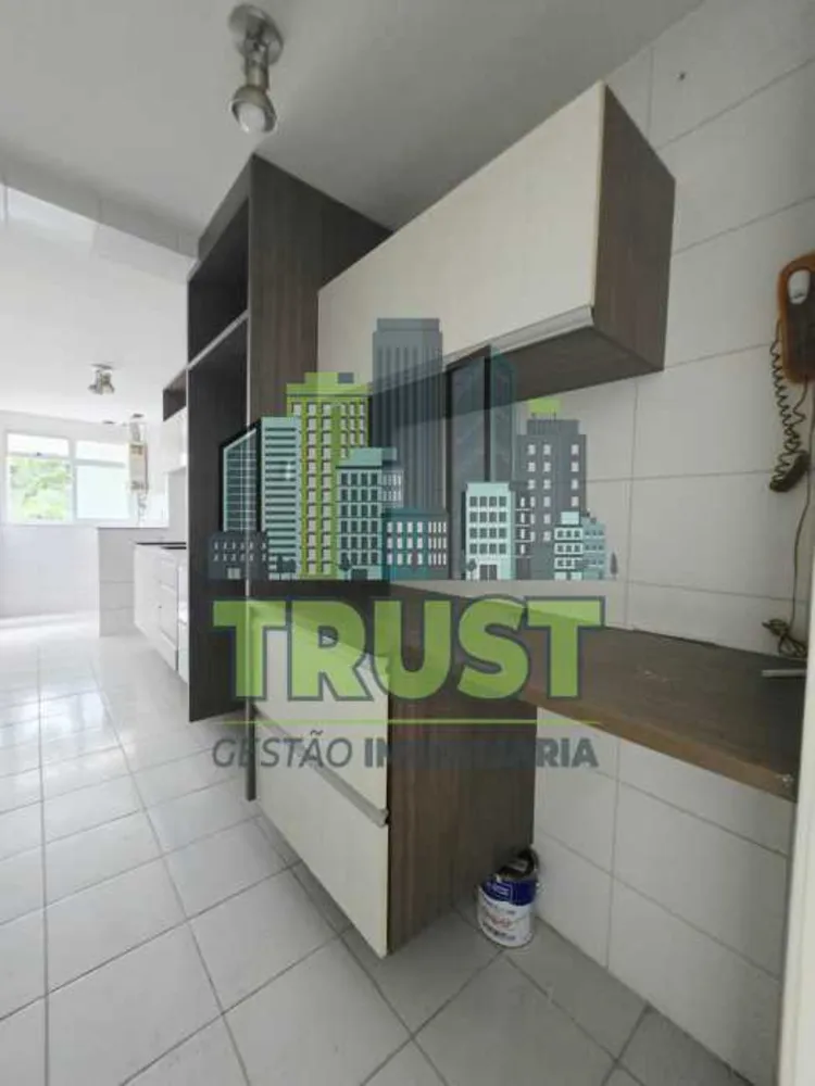Apartamento, 2 quartos, 72 m² - Foto 23