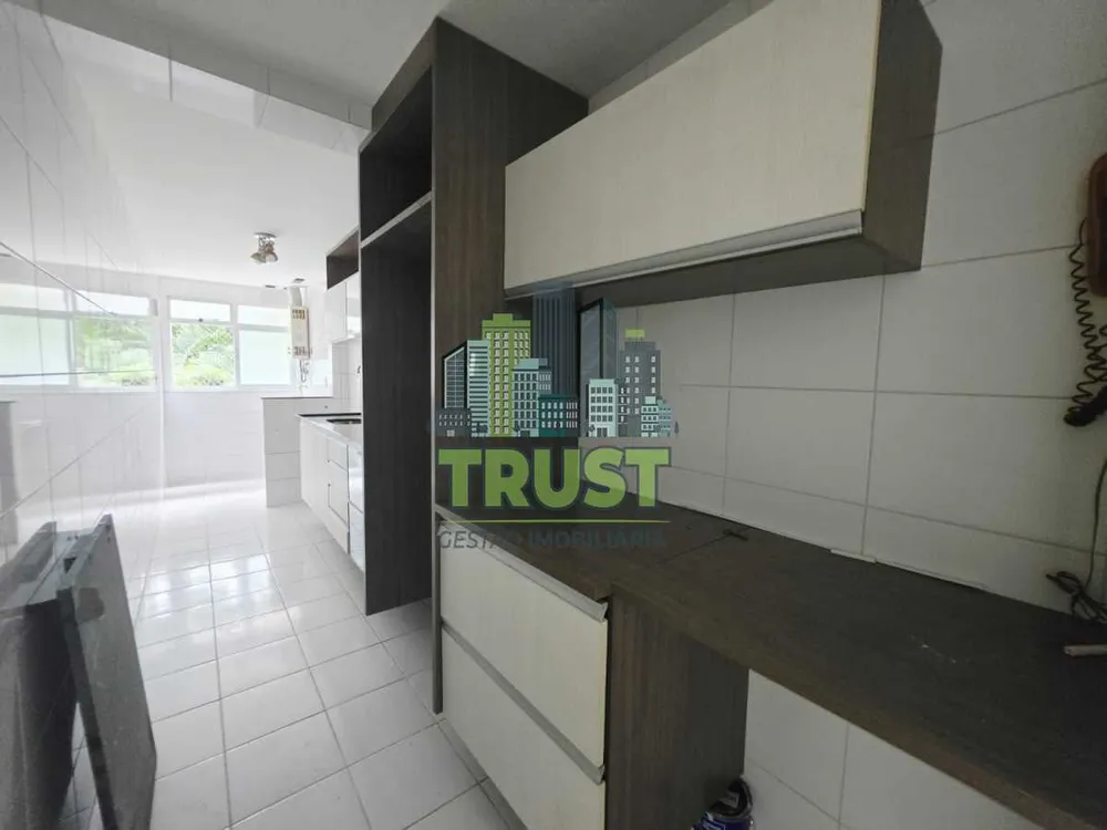 Apartamento, 2 quartos, 72 m² - Foto 21