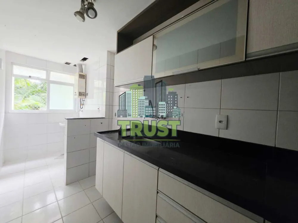 Apartamento, 2 quartos, 72 m² - Foto 24
