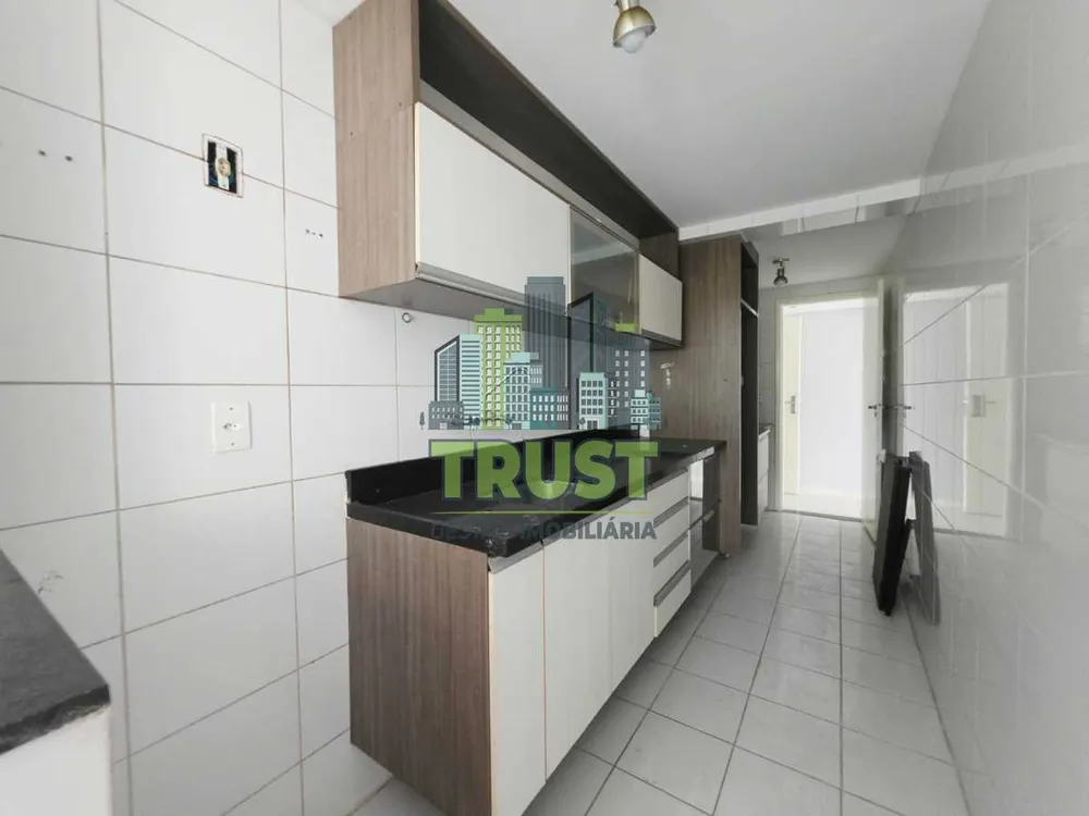 Apartamento, 2 quartos, 72 m² - Foto 22