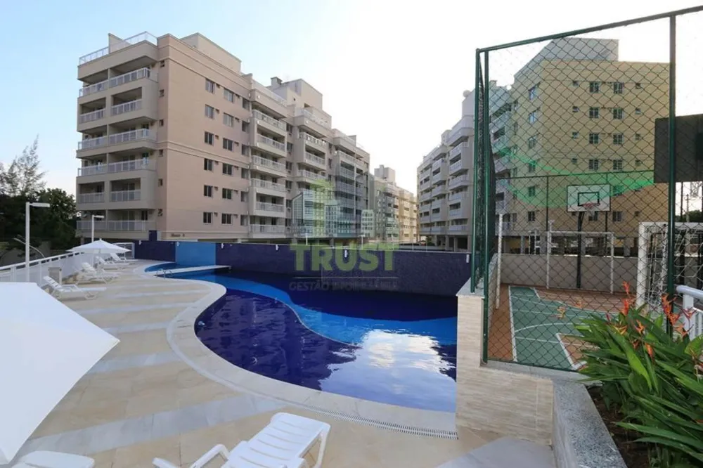 Apartamento, 2 quartos, 61 m² - Foto 15