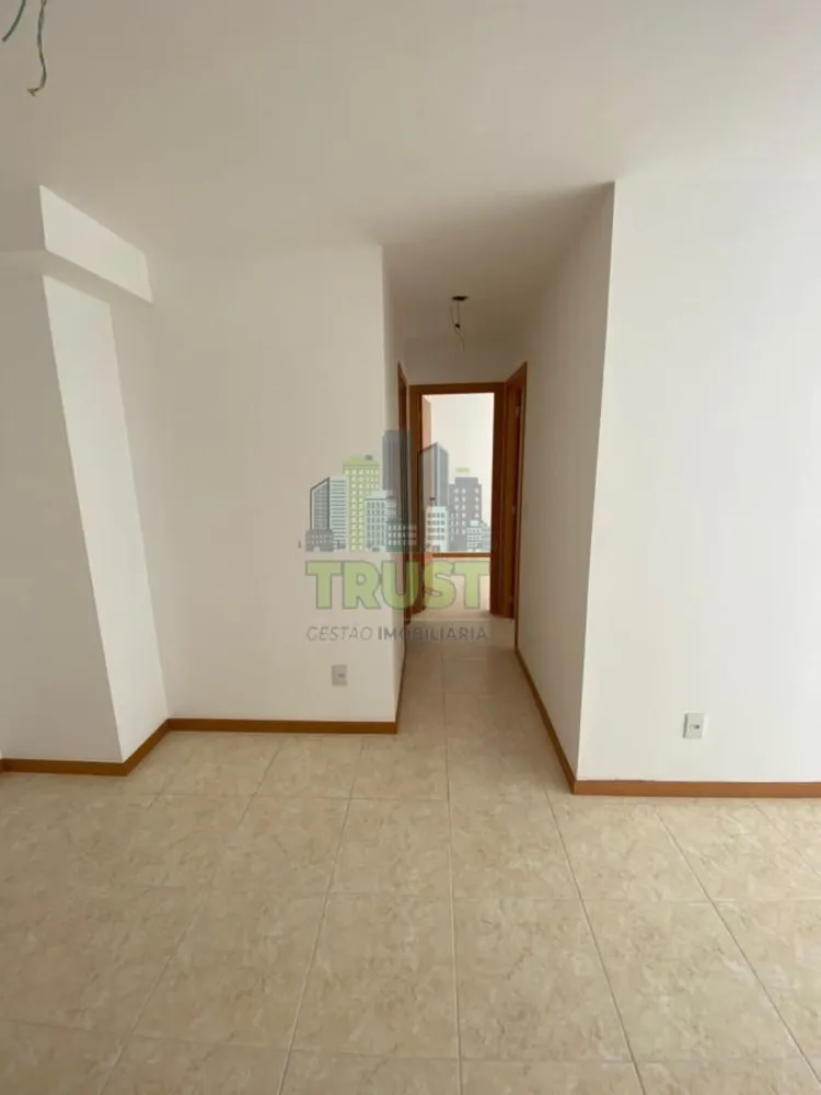 Apartamento, 2 quartos, 61 m² - Foto 2