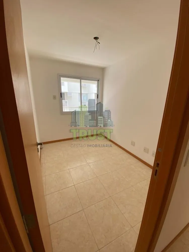 Apartamento, 2 quartos, 61 m² - Foto 7
