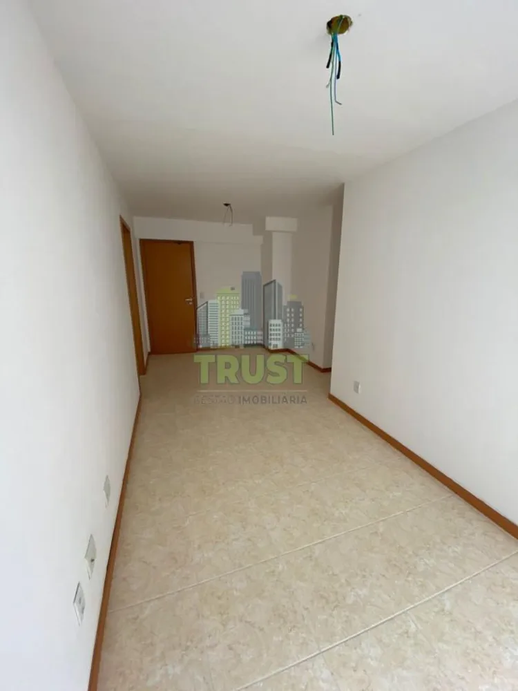 Apartamento, 2 quartos, 61 m² - Foto 3