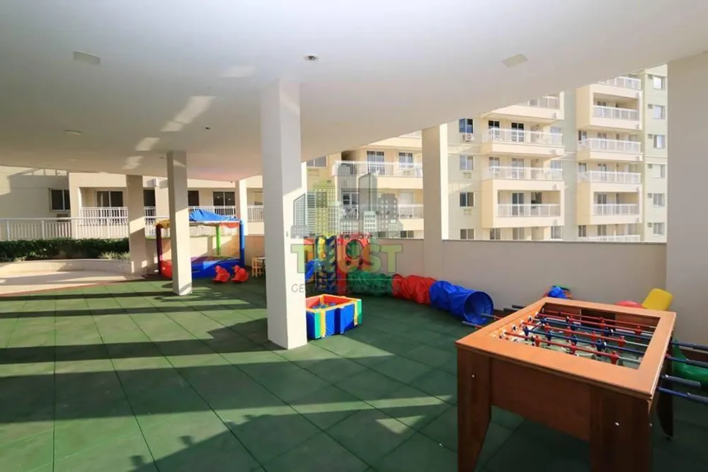 Apartamento, 2 quartos, 61 m² - Foto 20