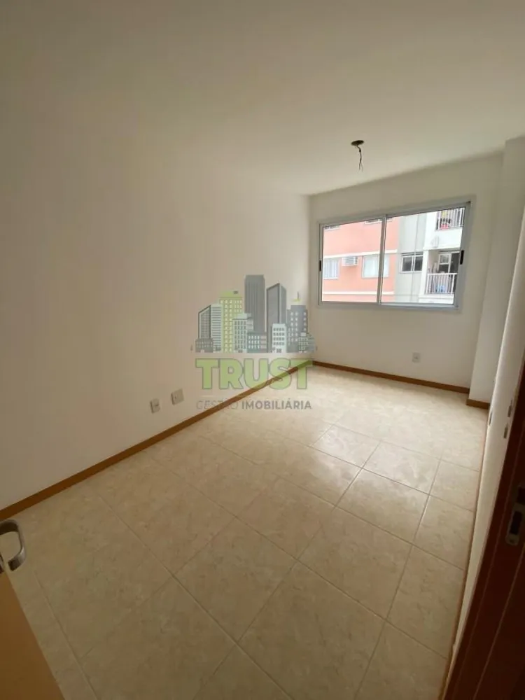 Apartamento, 2 quartos, 61 m² - Foto 8