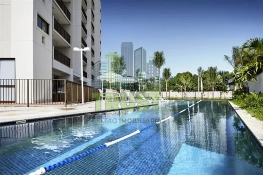 Cobertura, 3 quartos, 163 m² - Foto 17