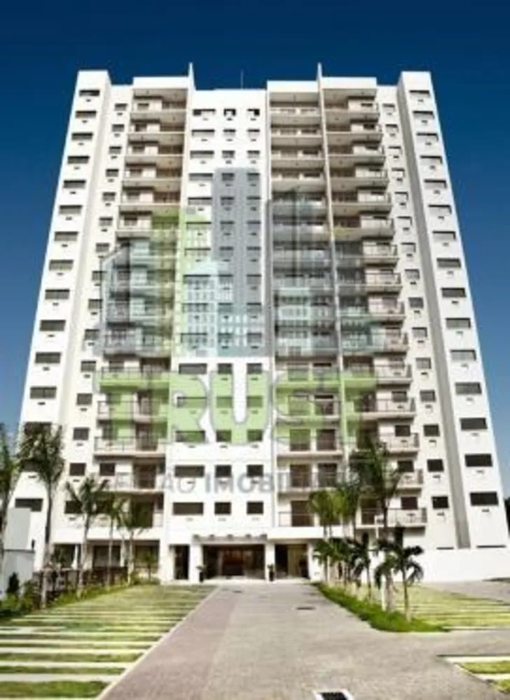 Cobertura, 3 quartos, 163 m² - Foto 19