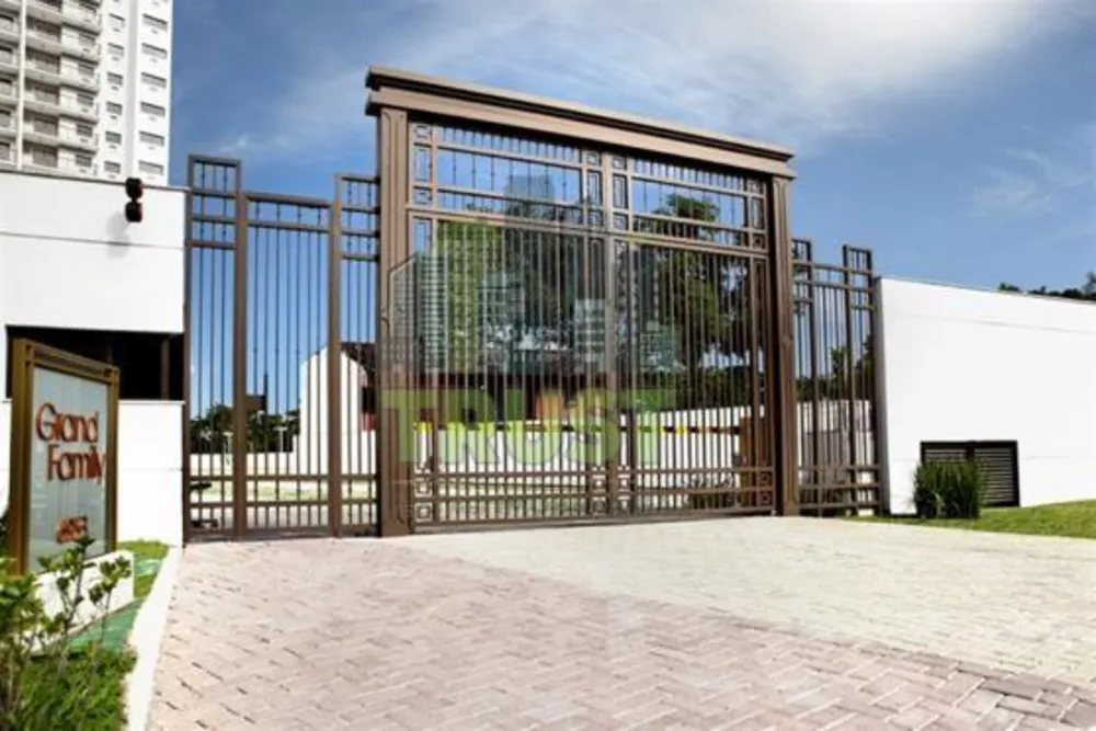 Cobertura, 3 quartos, 163 m² - Foto 21