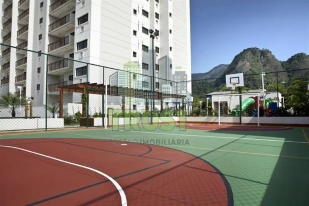 Cobertura, 3 quartos, 163 m² - Foto 15