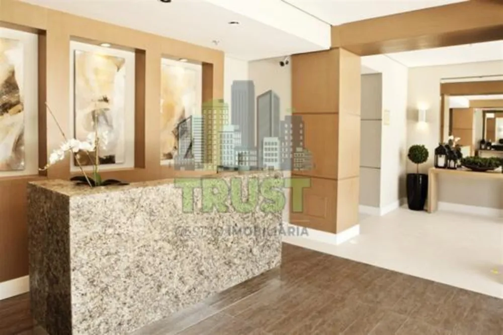 Cobertura, 3 quartos, 163 m² - Foto 16
