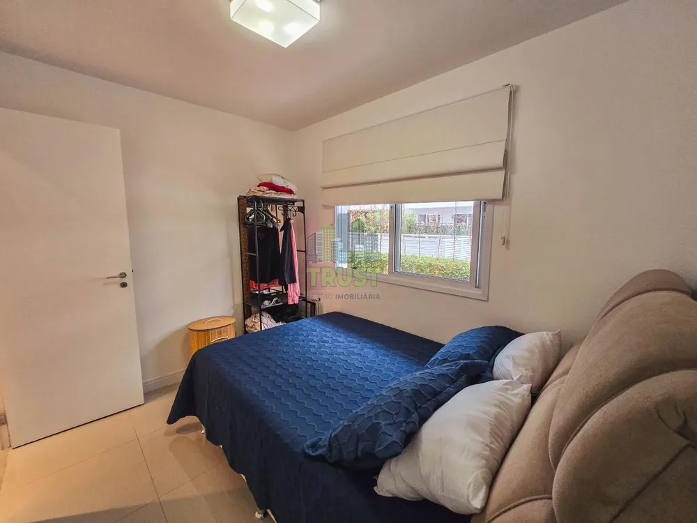 Apartamento, 3 quartos, 138 m² - Foto 19
