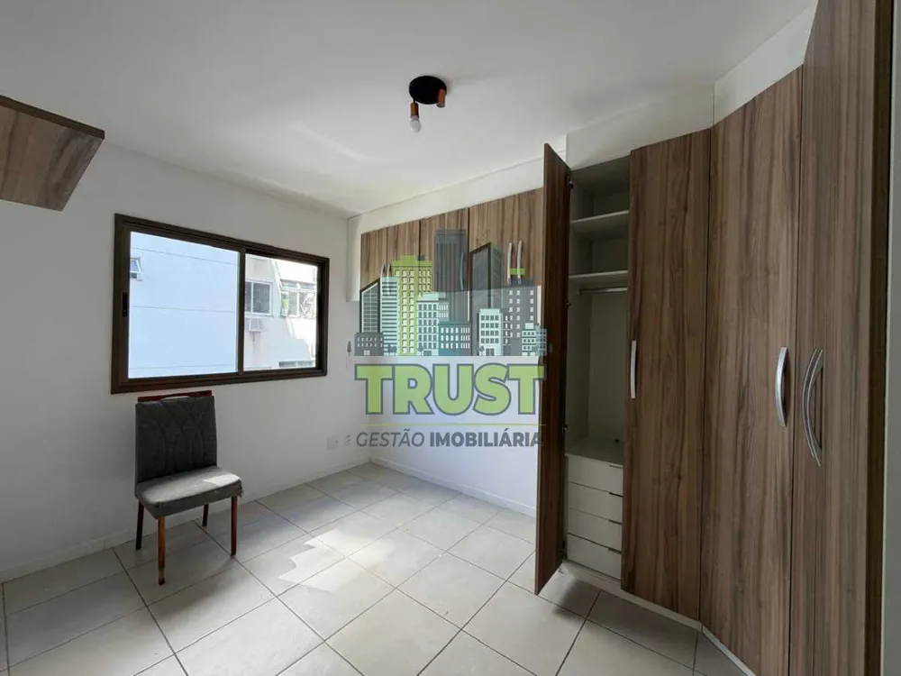 Apartamento, 3 quartos, 94 m² - Foto 16