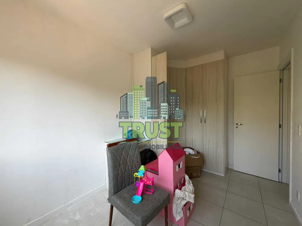 Apartamento, 3 quartos, 94 m² - Foto 13