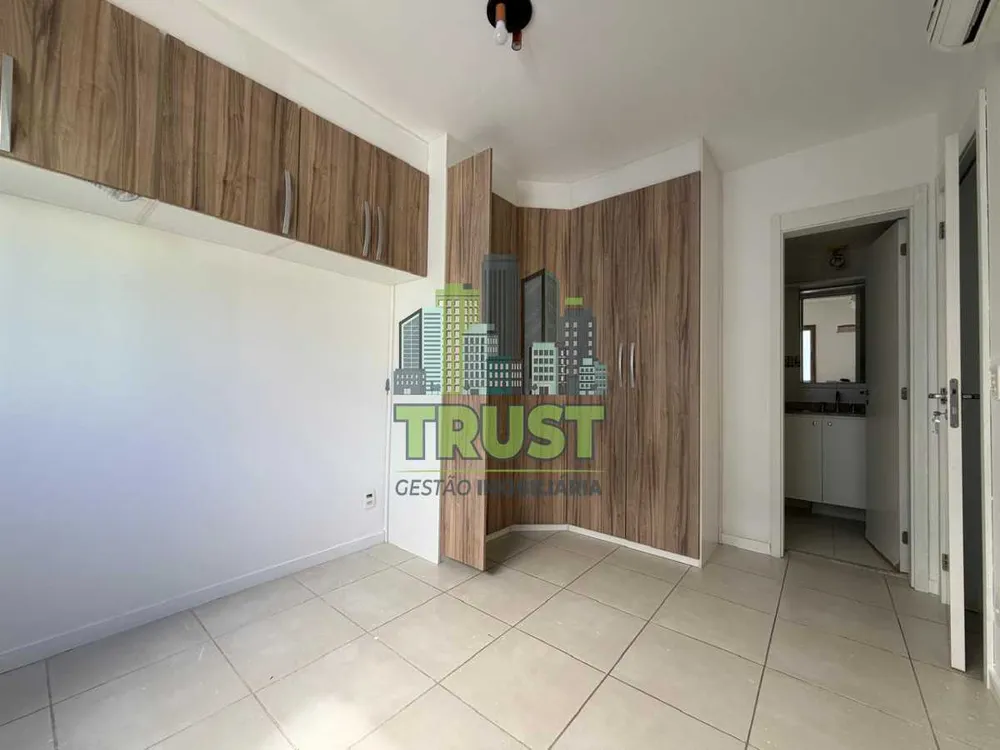 Apartamento, 3 quartos, 94 m² - Foto 18