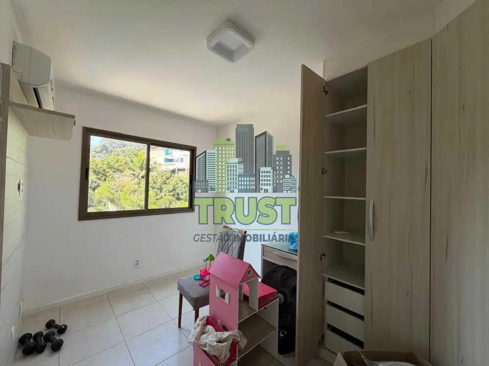 Apartamento, 3 quartos, 94 m² - Foto 15