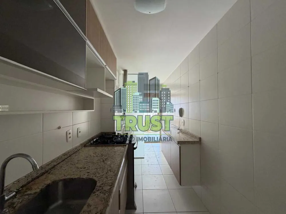 Apartamento, 3 quartos, 94 m² - Foto 23