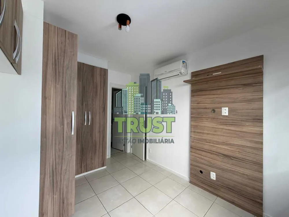 Apartamento, 3 quartos, 94 m² - Foto 17