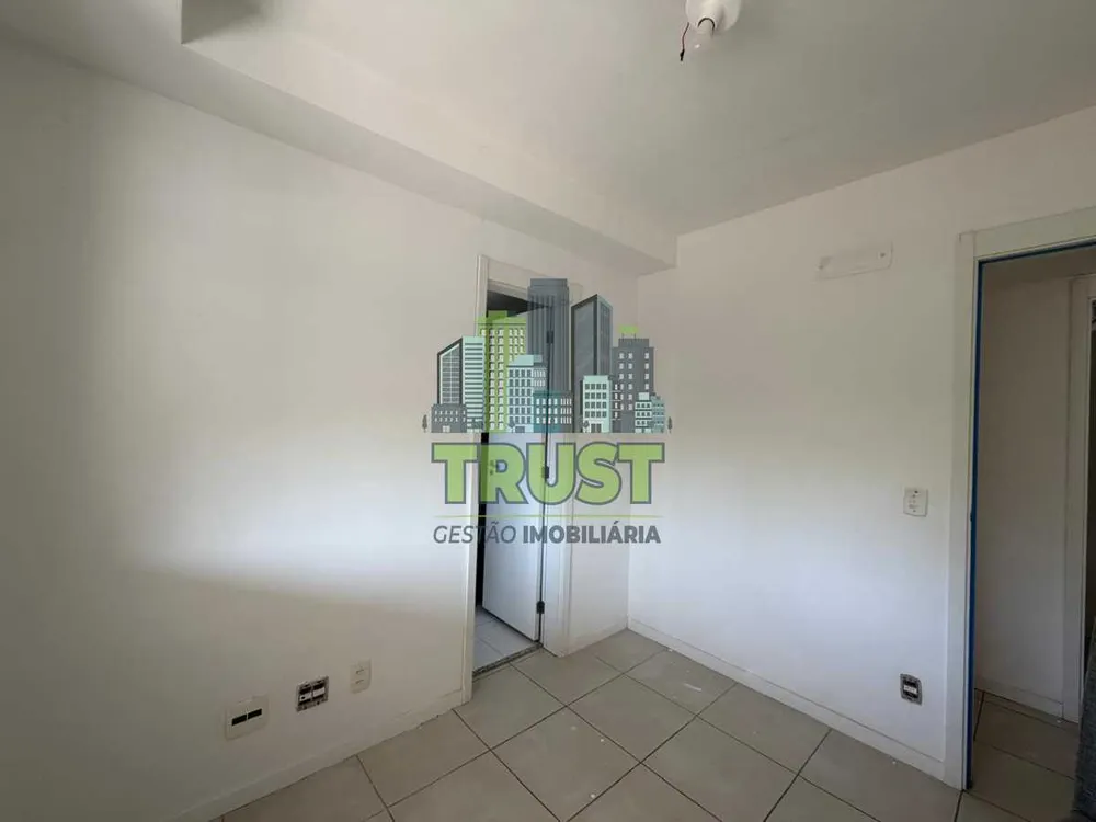 Apartamento, 3 quartos, 94 m² - Foto 11