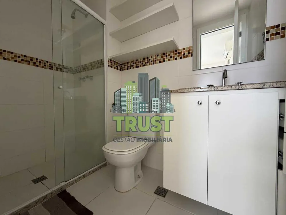 Apartamento, 3 quartos, 94 m² - Foto 20